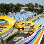Origo Apartman