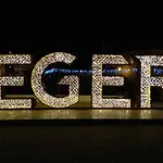 Origo Apartman *