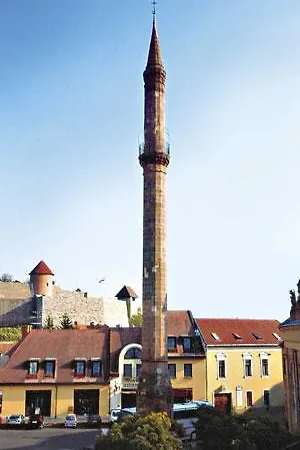 Apartament Origo *